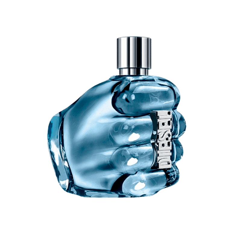 Perfume hombre Diesel Only The Brave 125ml - Perfume - Innovacell Perfume hombre Diesel Only The Brave 125ml - Perfume - Innovacell